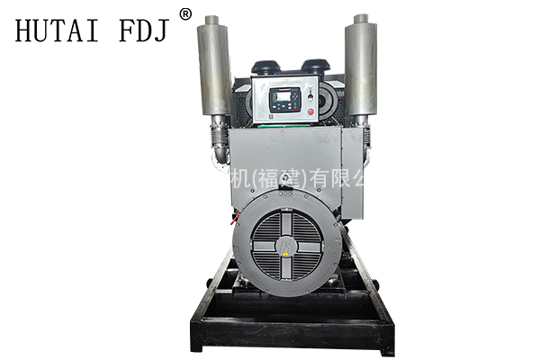 上海卡得城仕柴油发电机组500KW 纯铜发电机 全自动 625KVA