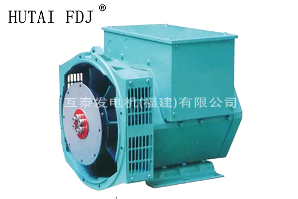 184系列 18KW-30KW互泰无刷发电机，互泰发电机，发电机，HUTAI FDJ